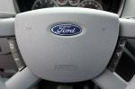 Ford Transit Connect XLT 2011 года